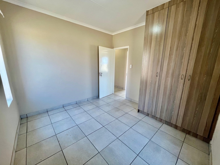 3 Bedroom Property for Sale in Waterkloof A H North West